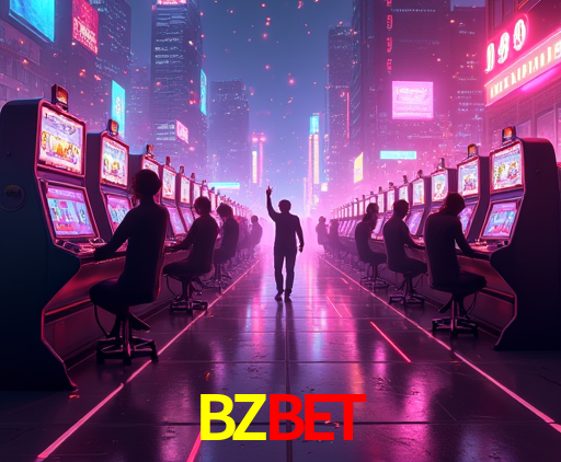 Estratégias Crash Games BZBET