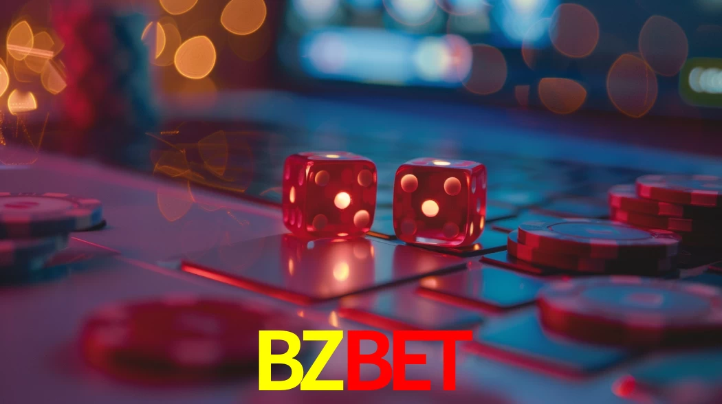 Security Systems BZBET