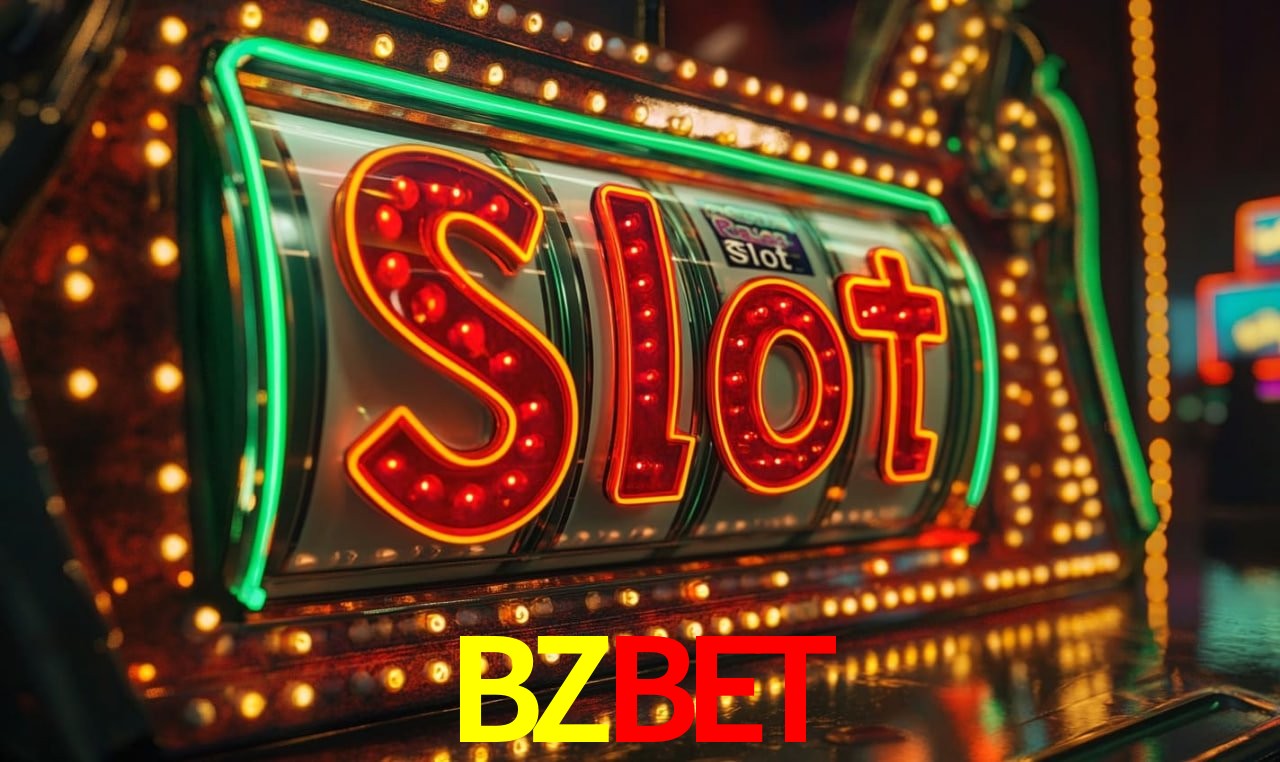 BZBET Entrar - Login Seguro Certificado
