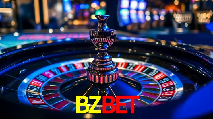 Ofertas Imperdíveis na BZBET: Promoções e Bônus Que Valem a Pena
