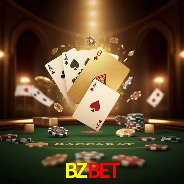 Basketball Betting BZBET
