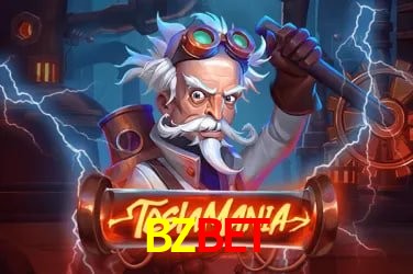 BZBET Rio de Janeiro - Popular Jogos