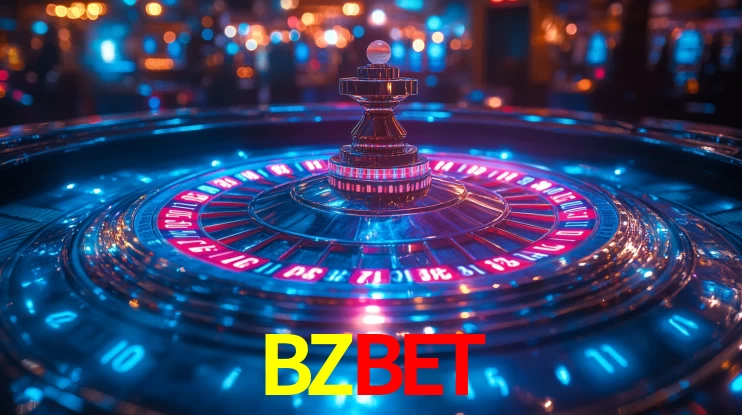 Premium Interface BZBET