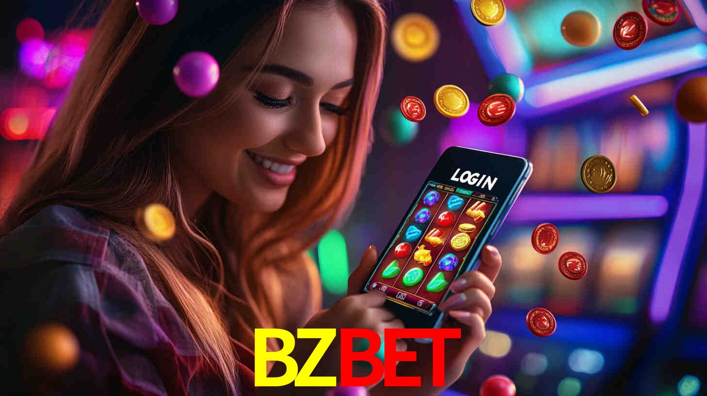 BZBET app