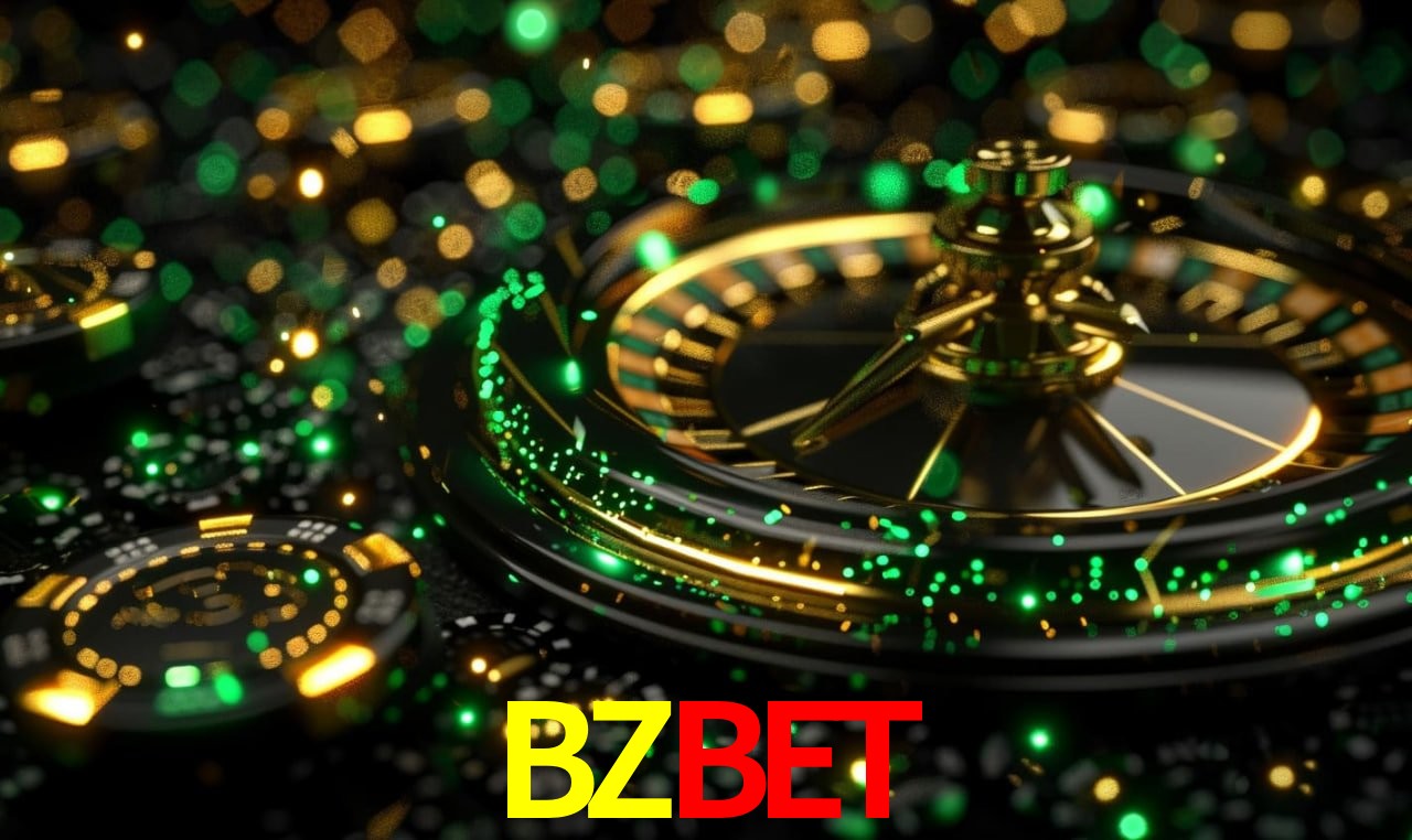 BZBET Brasília - Bonus Features