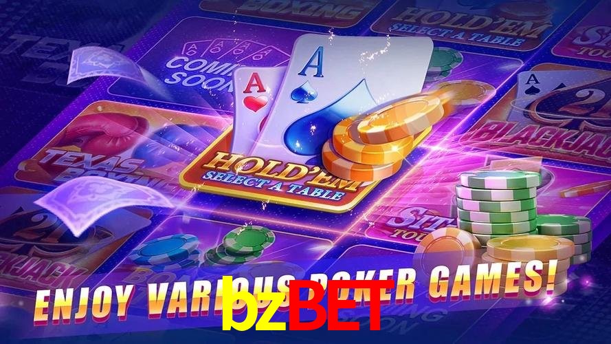 PIX Instantâneo bzbet