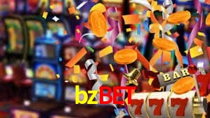 bzbet.com