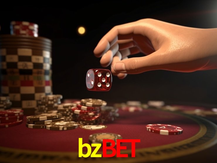 Ofertas Exclusivas bzbet