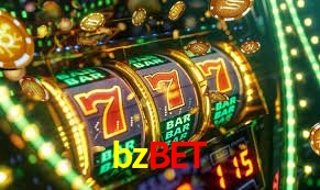Blackjack ao vivo