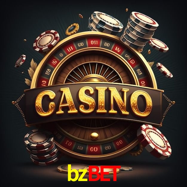 App mobile bzbet