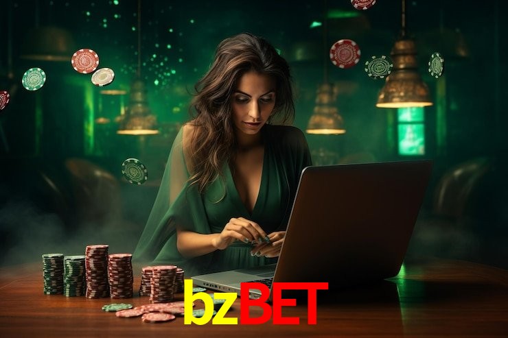 Instalar app bzbet