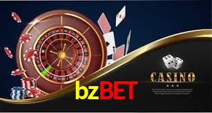 Benefícios da Conta bzbet