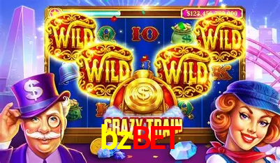Desvendando o Mundo dos Jogos Virtuais na bzbet