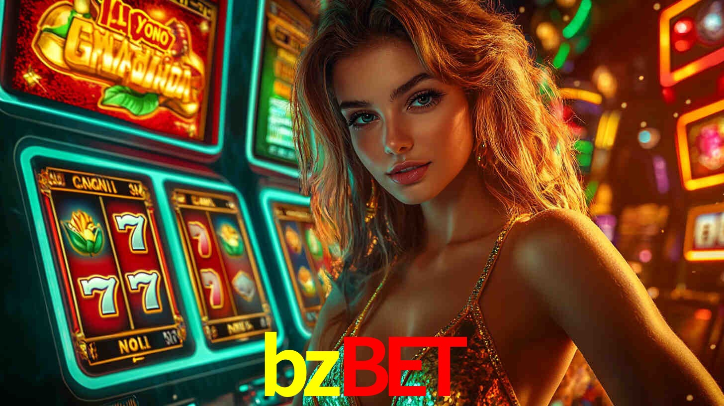Exclusive Games bzbet