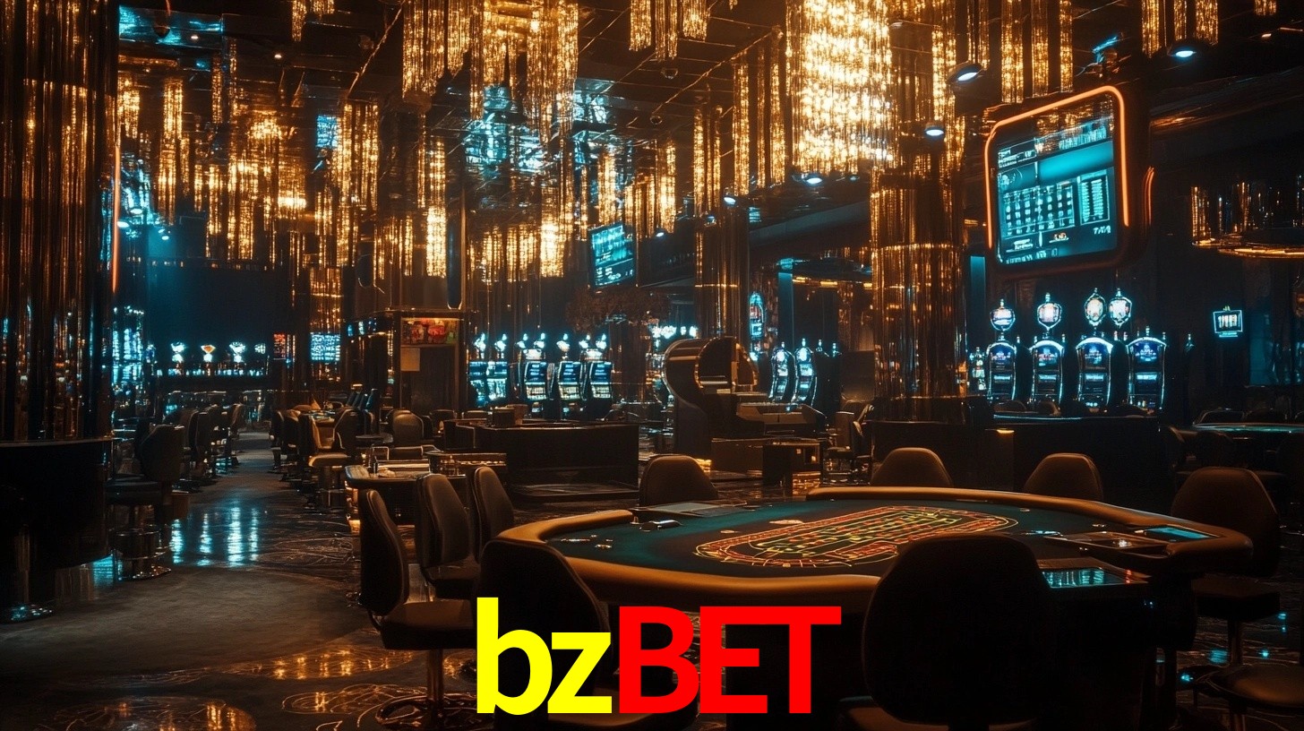 bzbet