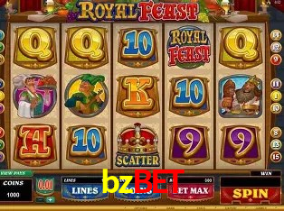 Game shows ao vivo