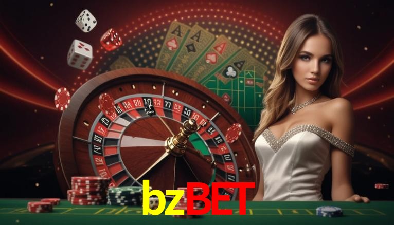 Exclusive Offers bzbet
