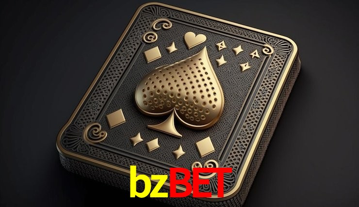 Sistemas de Segurança bzbet