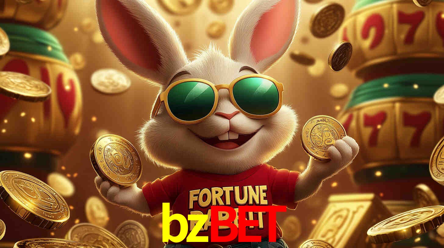 bzbet.com
