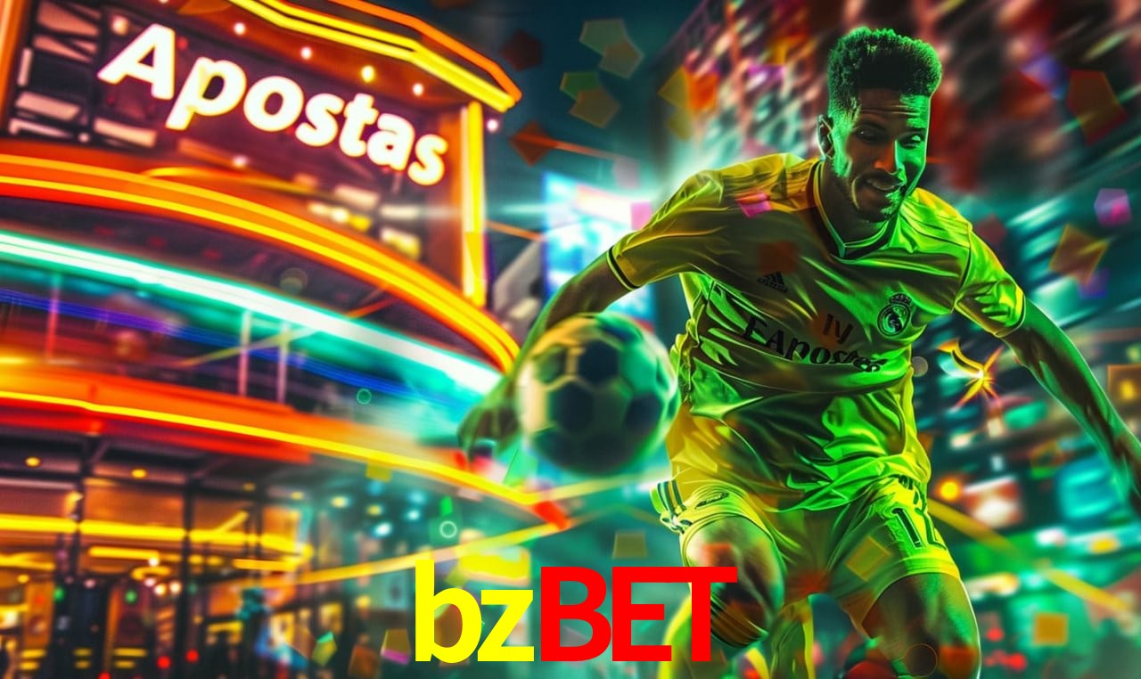 Especiais de Fim de Semana bzbet