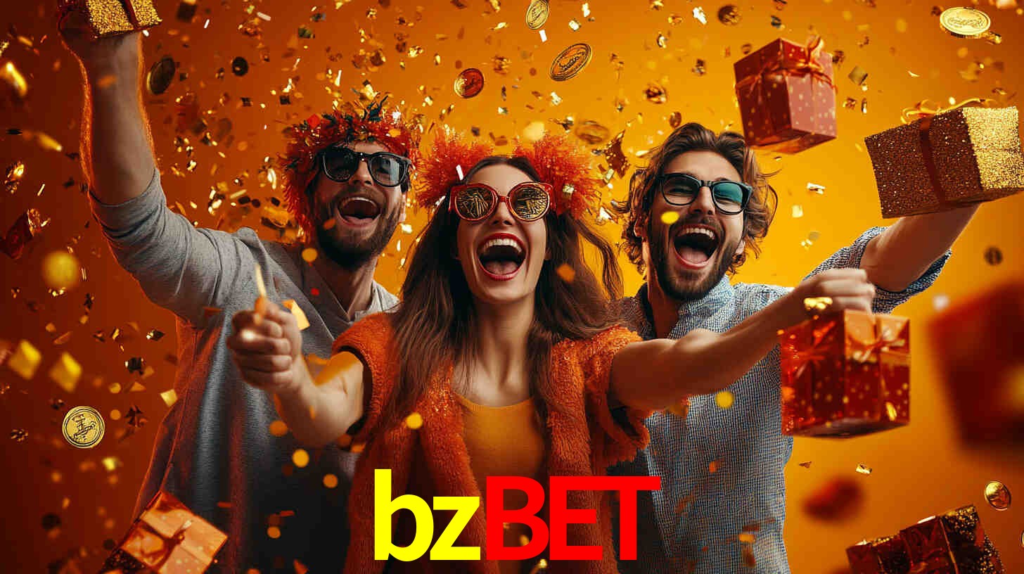 bzbet: Jogue Crash e Experimente Alta Recompensa Instantânea