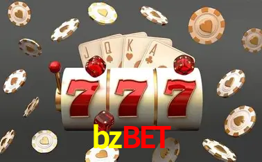 Explorando a Categoria de Eventos em Apostas na bzbet