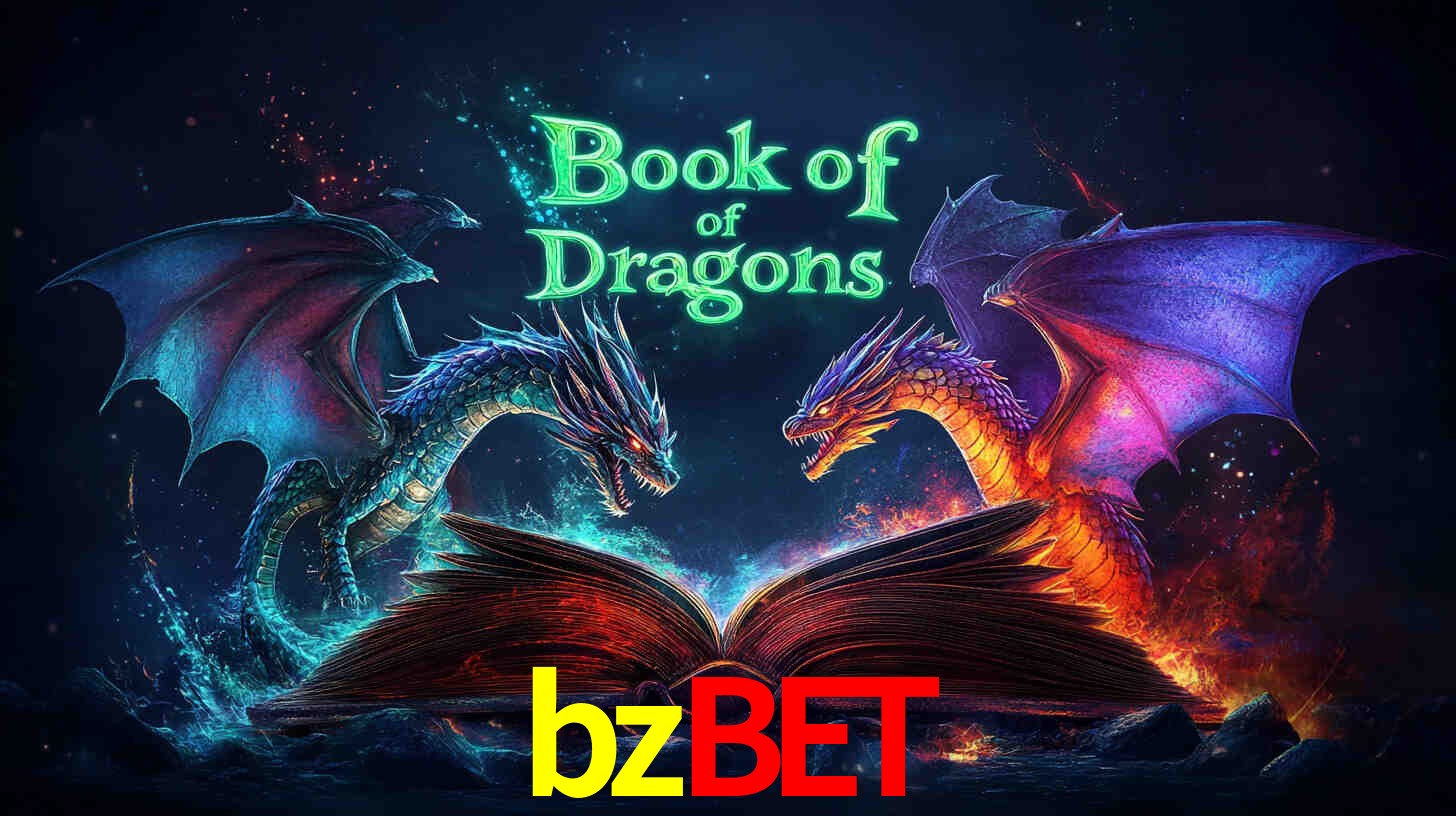Descubra a Essência do bzbet: Nossa História e Compromissos