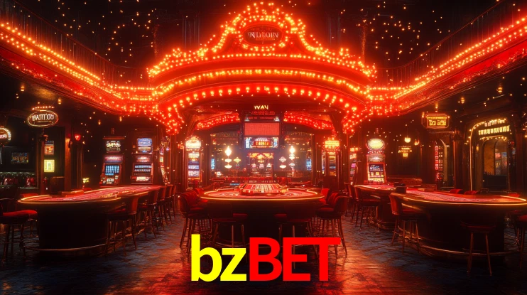 Explore as vantagens do bzbet: serviço profissional e confiabilidade