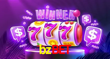 Inovações de Jogos na bzbet: O Futuro das Experiências Interativas