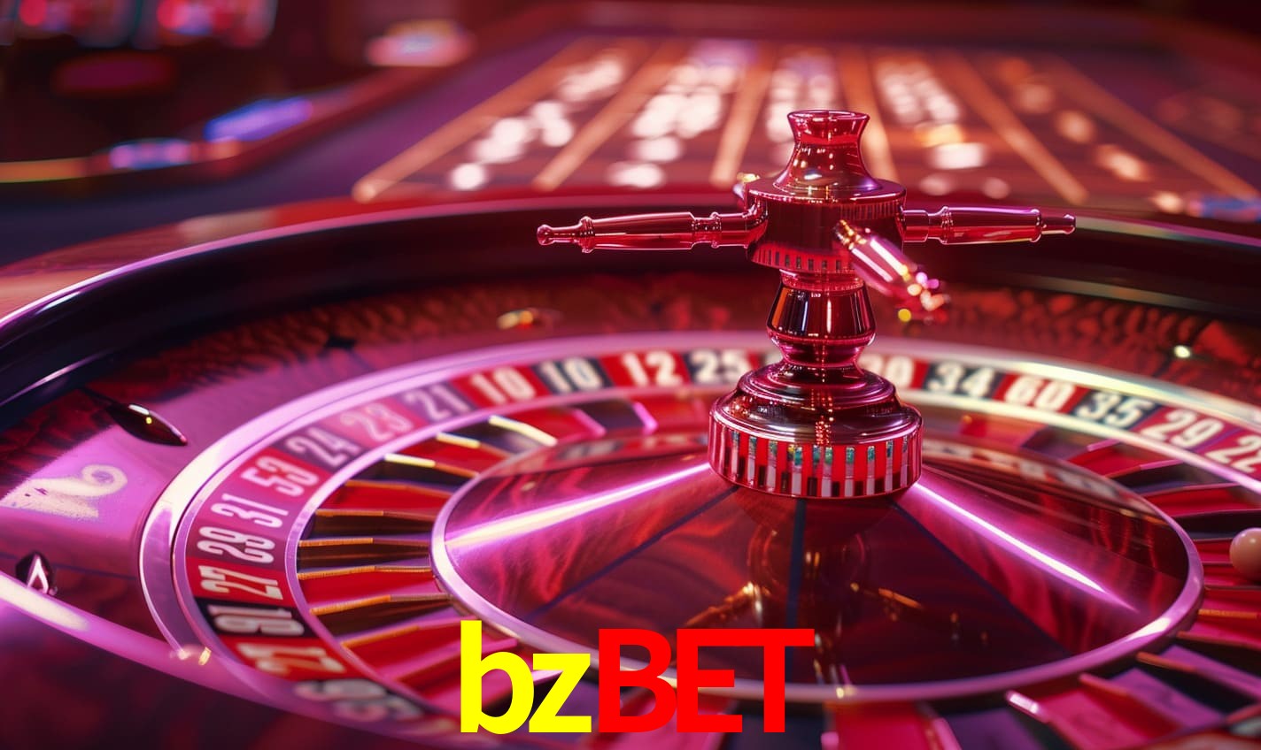 Fortune Tiger slot