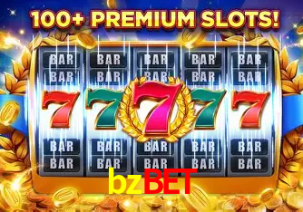 Apostas Esportivas na bzbet: Um Guia Completo