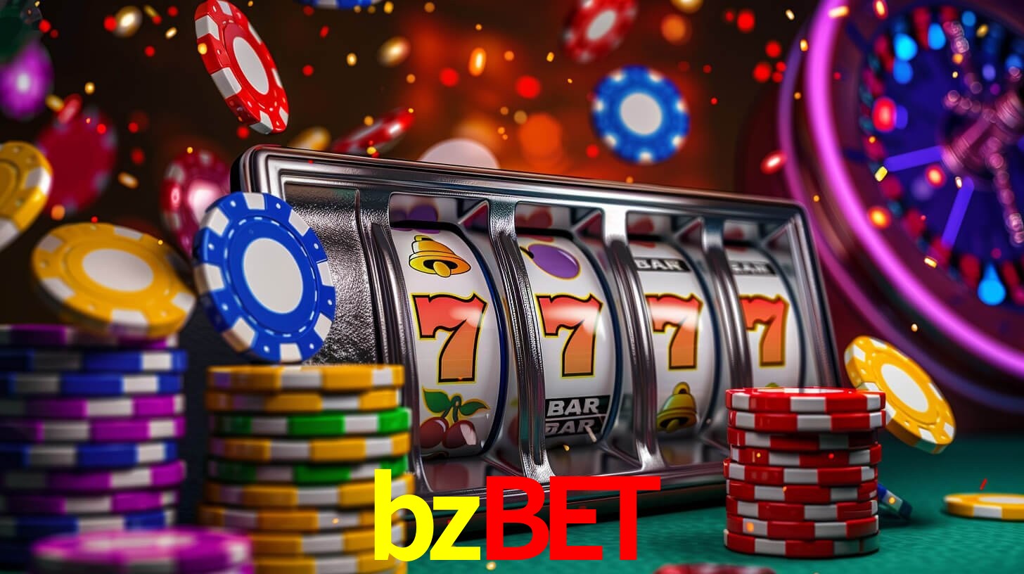 Estatísticas Esportivas bzbet