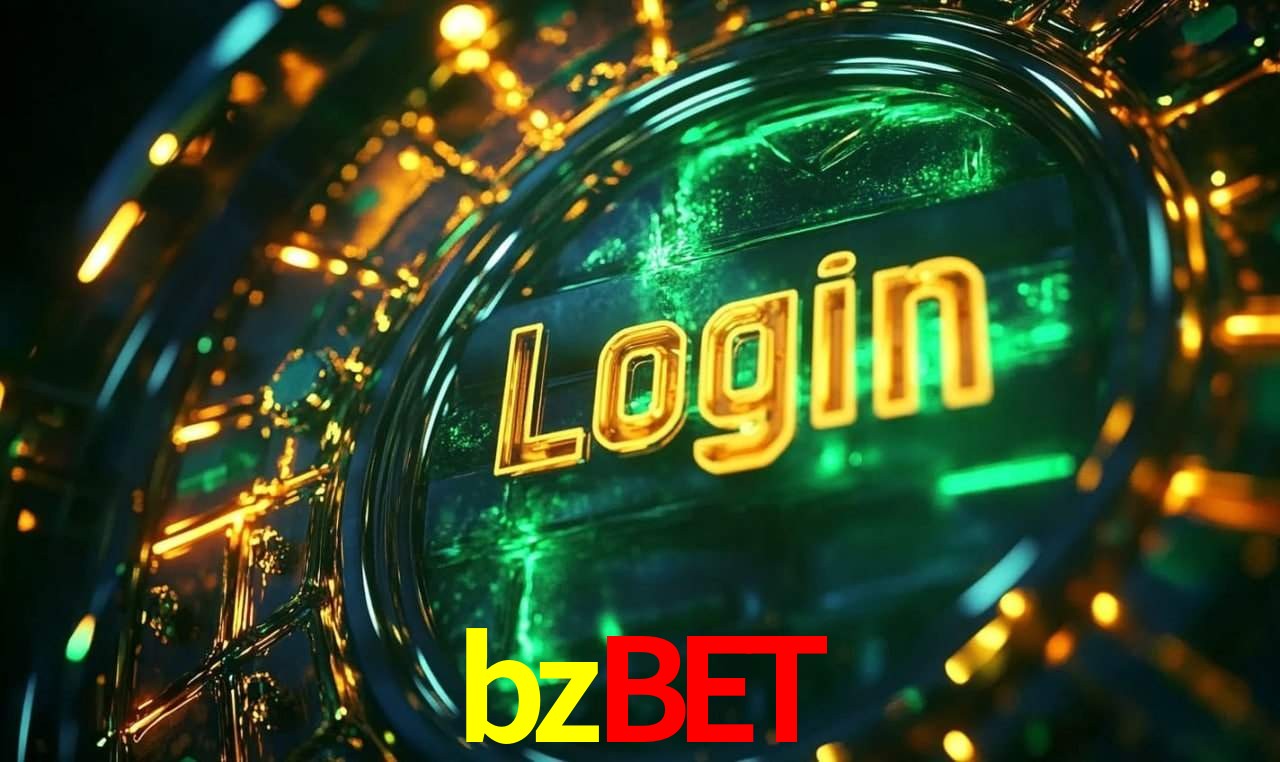 APK Android bzbet