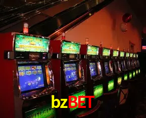 Descubra a Essência do bzbet: Nossa História e Compromissos