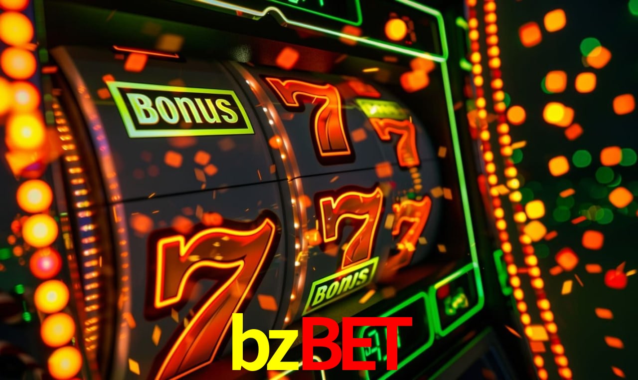 Jogos Exclusivos bzbet