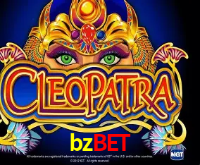 Descubra o Mundo do Cassino Online com bzbet