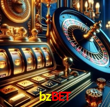 Diretório de Jogos bzbet