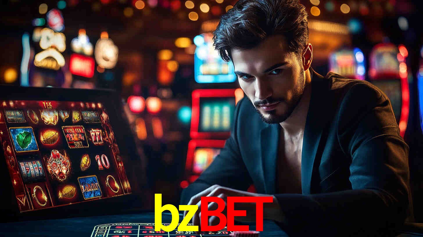 bzbet,bzbet.com