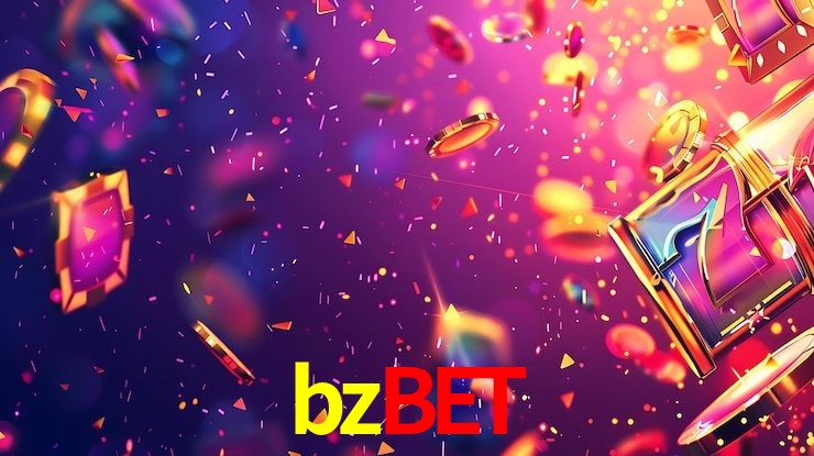 Programa VIP bzbet