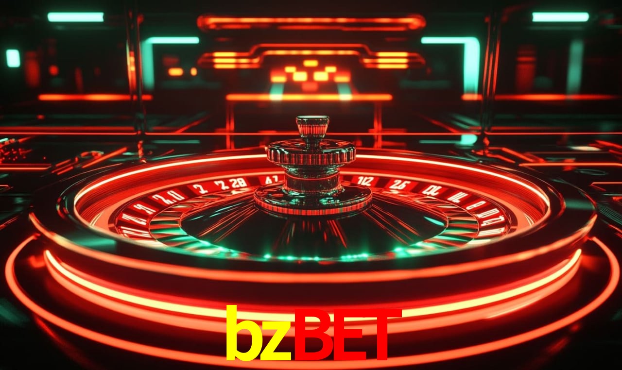 Descubra a Essência do bzbet: Nossa História e Compromissos