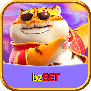 Logo bzbet
