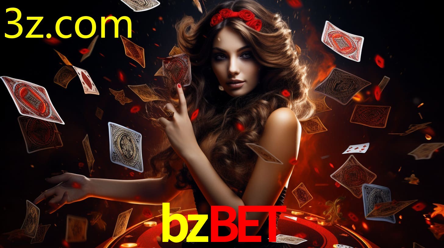 BZBET.COM