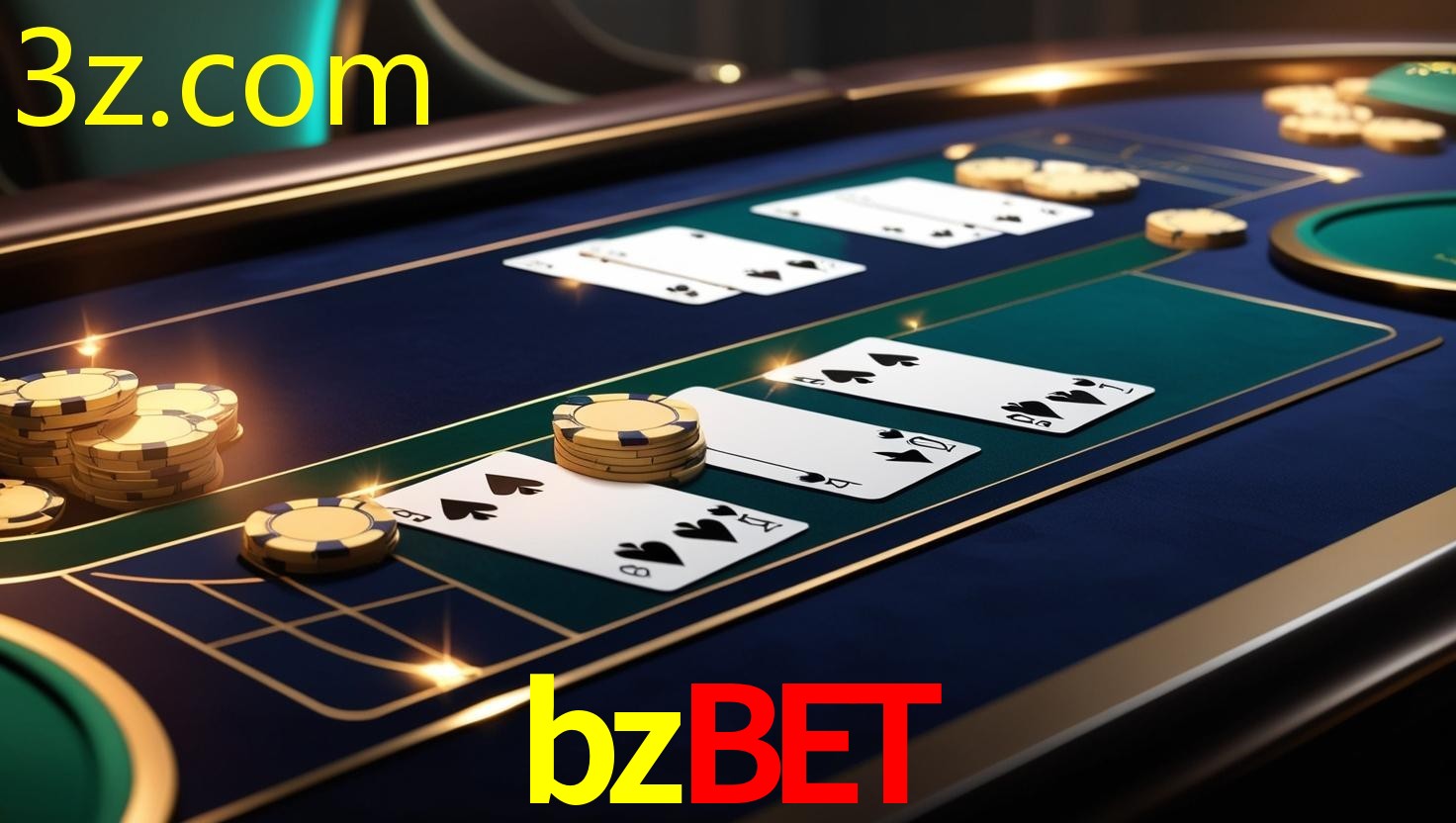 BZBET.COM
