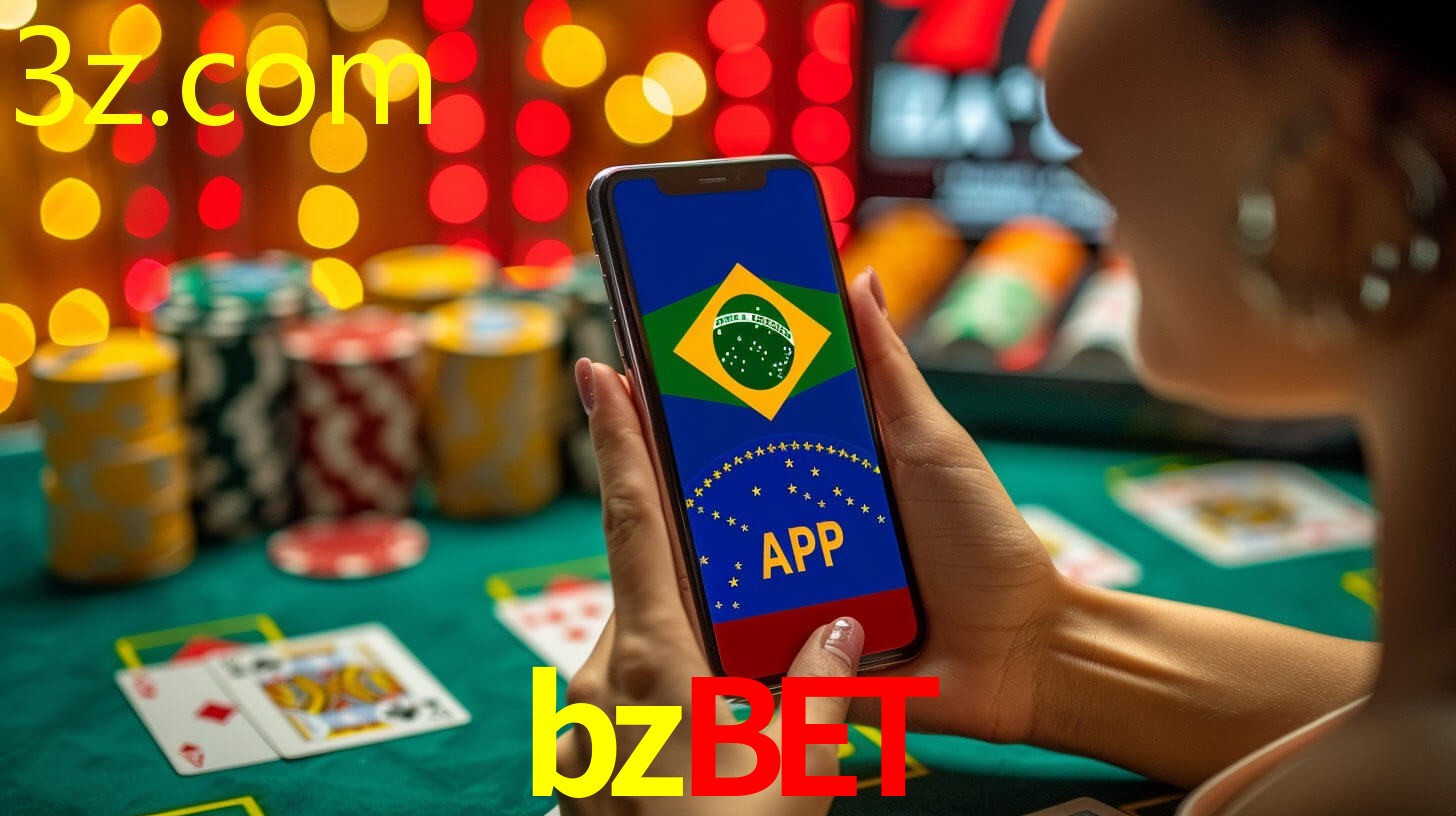 BZBET.COM