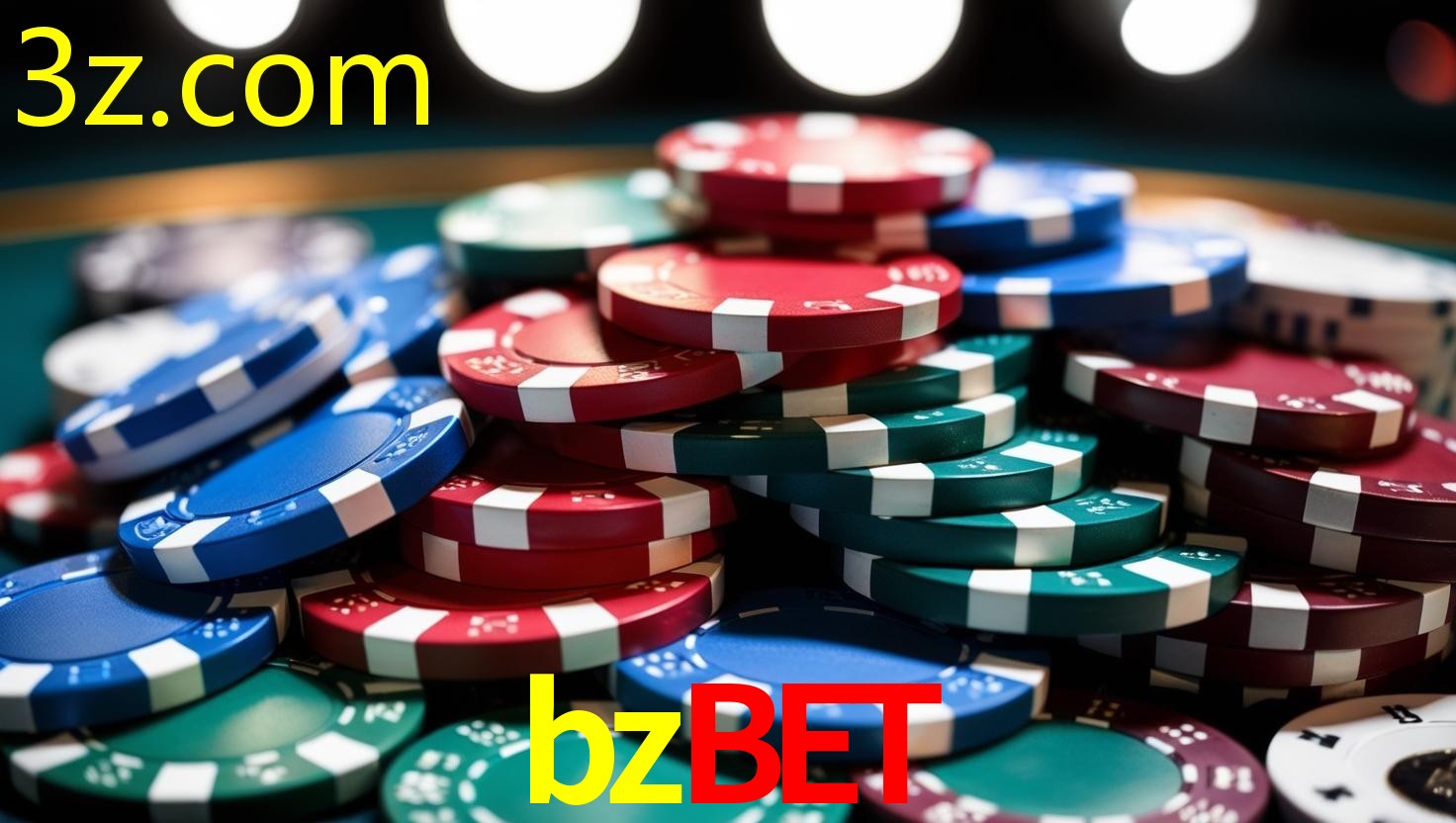 BZBET.COM