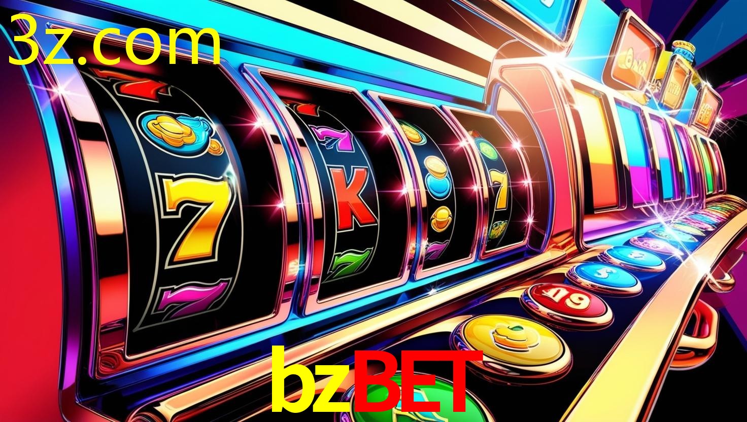 BZBET.COM
