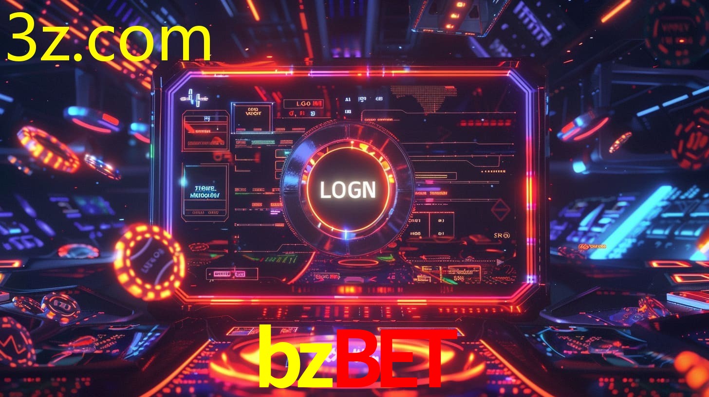 BZBET.COM
