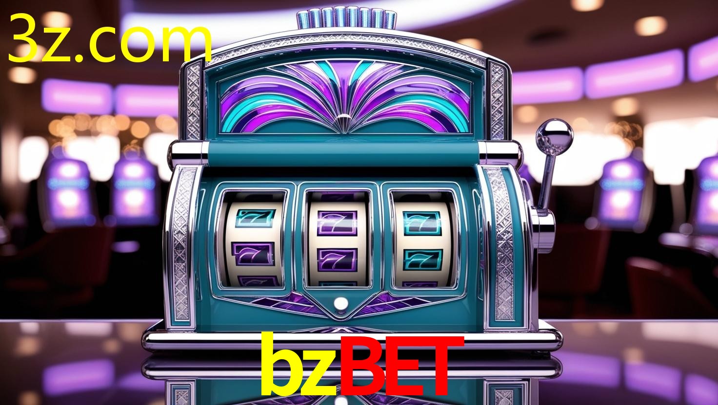BZBET.COM