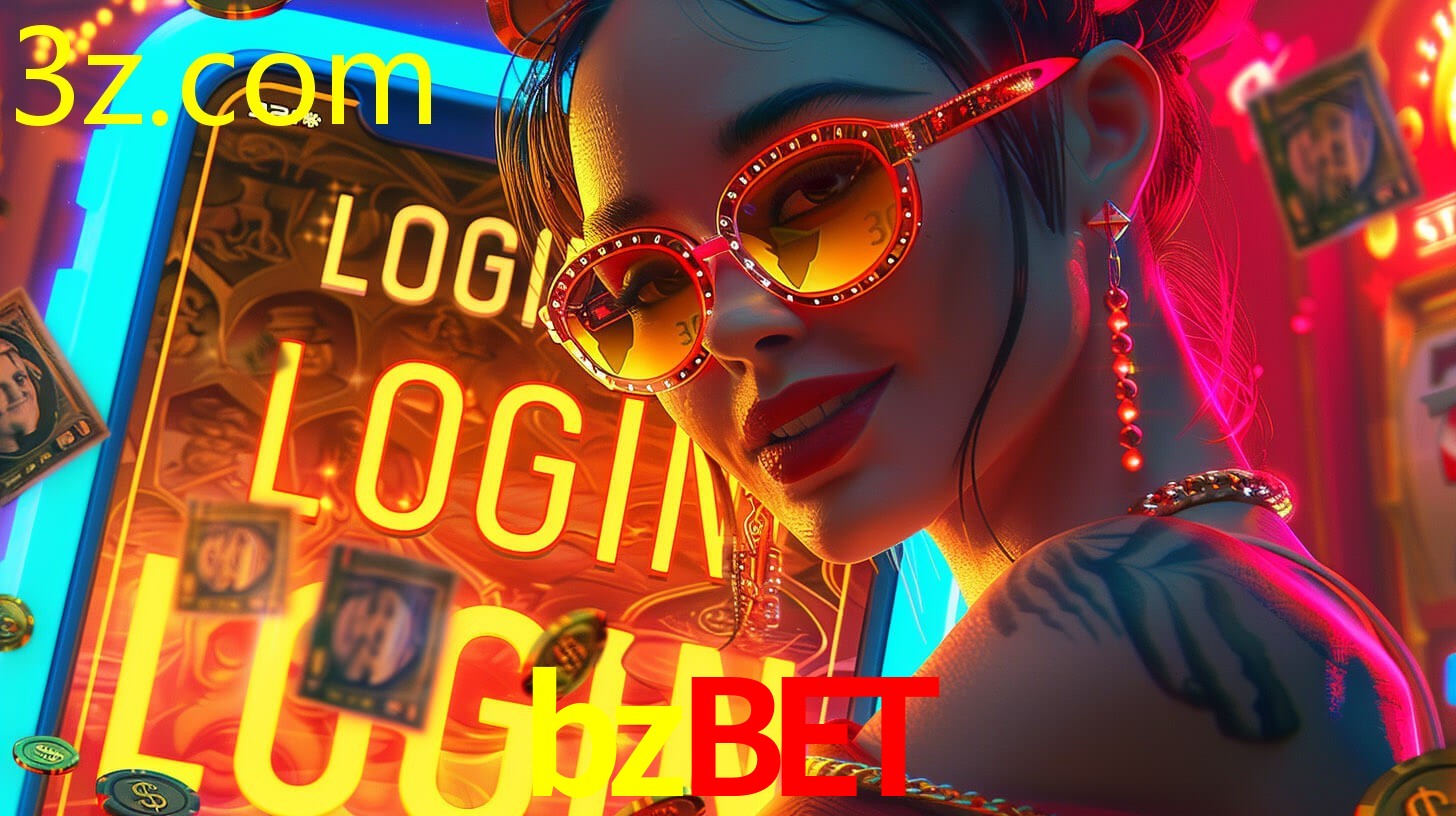BZBET.COM