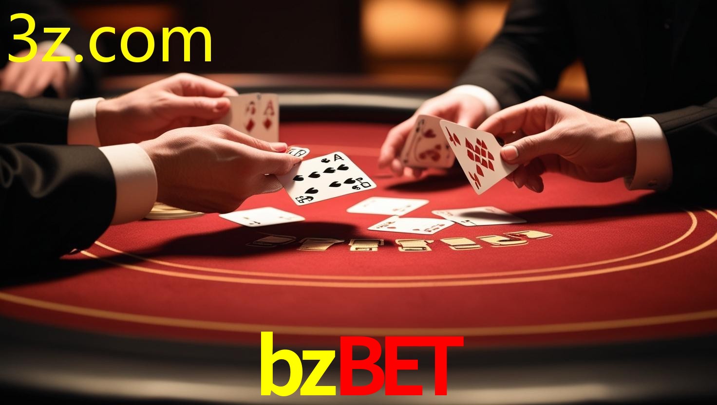 BZBET.COM